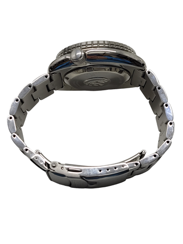 SEIKO AUTOMATIC DIVERS 200M 4R36-06Z0