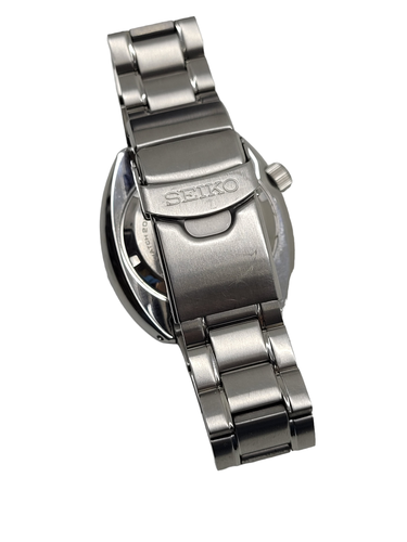 SEIKO AUTOMATIC DIVERS 200M 4R36-06Z0