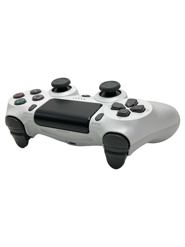 MANDO SONY PS4 ORIGINAL