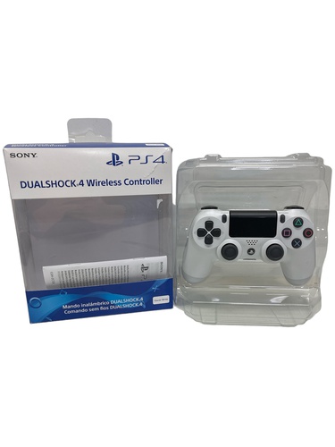 MANDO SONY PS4 ORIGINAL