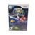 SUPER MARIO GALAXY WII