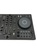 Controlador Sonido PIONEER DJ DDJ-FLX4 USB 