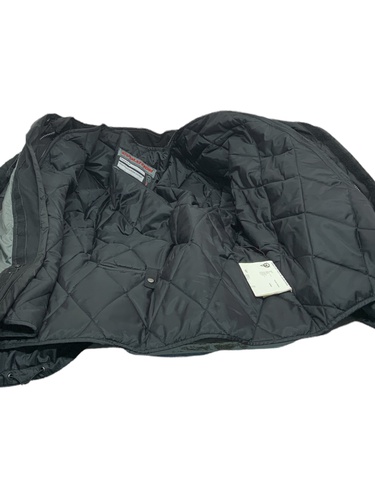 Chaqueta Moto EVOLUTION EVO Talla M Hombre 