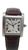 Reloj Alta Gama CARTIER 2564 Talla 22 32 mm