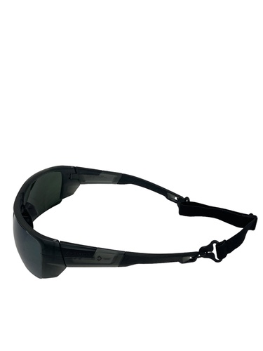 Gafas de Sol DECATHLON MH 590 POLA