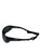 Gafas de Sol DECATHLON MH 590 POLA