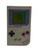 Consola NINTENDO GAME BOY