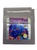 Videojuego NINTENDO GAMEBOY TETRIS