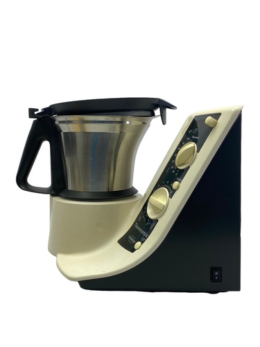 Thermomix VORWERK THERMOMIX 21/ 2-1