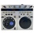MODULO DE EFECTOS DJ PIONEER EFX-500