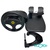 Volante Consola THRUSTMASTER FERRARI GT
