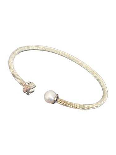 Bisutería PULSERA TOUS