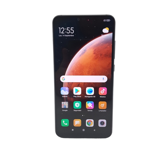 XIAOMI MI 8 LITE 128GB 