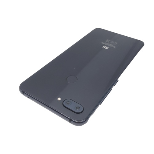 XIAOMI MI 8 LITE 128GB 