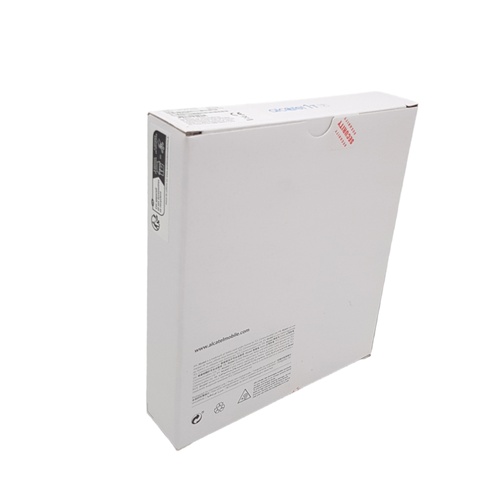 Tablet ALCATEL 1T SI 7 '' 2 GB 32 GB