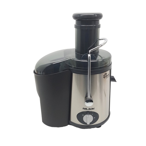 Licuadora PALSON GS-306 800 W