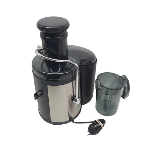 Licuadora PALSON GS-306 800 W