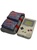 Consola NINTENDO GAME BOY