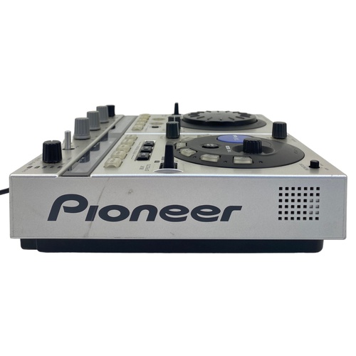 MODULO DE EFECTOS DJ PIONEER EFX-500