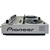 MODULO DE EFECTOS DJ PIONEER EFX-500