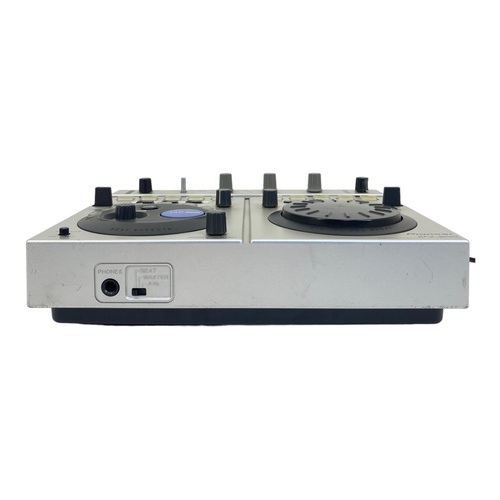 MODULO DE EFECTOS DJ PIONEER EFX-500
