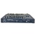 SINTETIZADOR ANALÓGICO ARTURIA MINIBRUTE