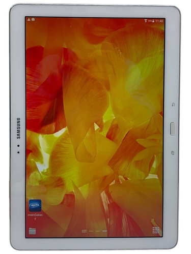 TABLET SAMSUNG GALAXY NOTE PRO WIFI 32GB 