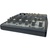 BEHRINGER XENYX 802