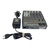 BEHRINGER XENYX 802