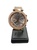 Reloj Pulsera MICHAEL KORS MK-6378