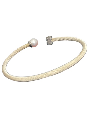 Bisutería PULSERA TOUS