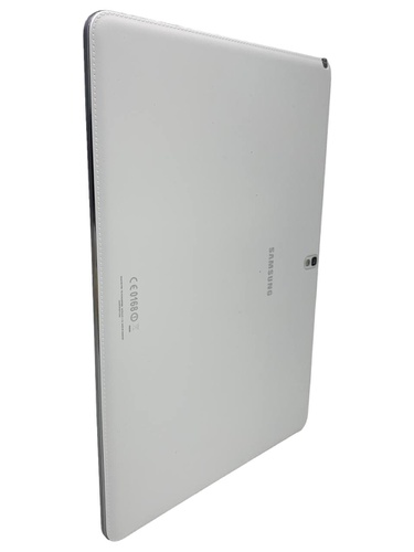 TABLET SAMSUNG GALAXY NOTE PRO WIFI 32GB 