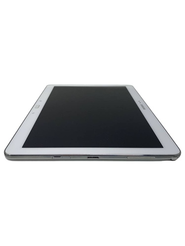 TABLET SAMSUNG GALAXY NOTE PRO WIFI 32GB 