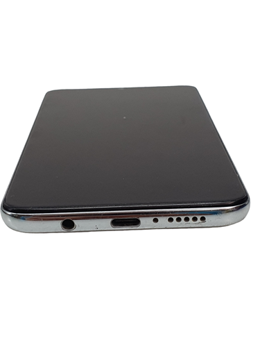 XIAOMI REDMI NOTE 8 PRO 6GB 128GB