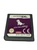 Videojuego NINTENDO DS NINTENDOGS