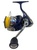 CARRETE DAIWA NINJA 2500 BL