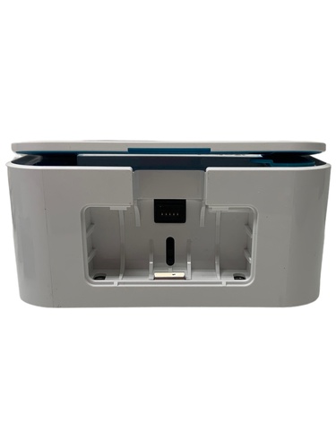 Aspirador Robot IROBOT BRAAVA JET 240 Funci