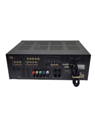  HARMAN KARDON AVR 2550