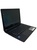 PORTATIL ACER ASPIRE 1 A114-32-C1SS 64 GB E