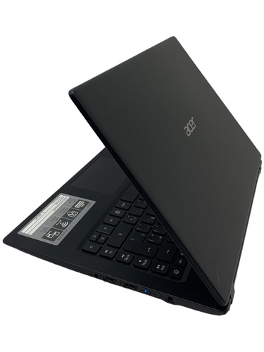 PORTATIL ACER ASPIRE 1 A114-32-C1SS 64 GB E