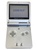 NINTENDO GAMEBOY ADVANCE SP