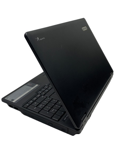 Portátil ACER EXTENSA 5635Z 320 GB HHD 2 GB