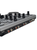 Mesa Dj HERCULES DJ CONSOLE MK4 2 Canales E