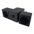 CADENA HIFI AVENZO AV6023 USB/CD/BT/AUX/RAD