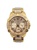 Reloj Pulsera GUESS W0799G2 Talla 18 46 mm 