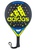 PALA DE PADEL ADIDAS ROCPRO CTRL 