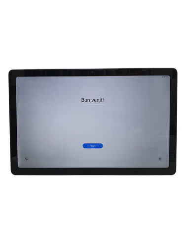 Tablet SAMSUNG TAB A7 SM-T505 4G 32GB WIFI 