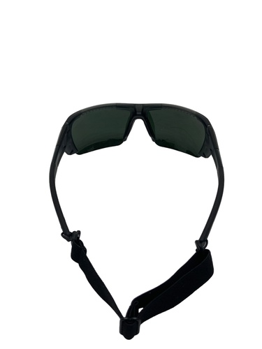 Gafas de Sol DECATHLON MH 590 POLA