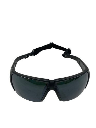 Gafas de Sol DECATHLON MH 590 POLA