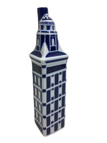 Cerámica SARGADELOS